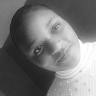 Claire Kudzai Mukahanana