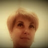 Vilma Barauskienė
