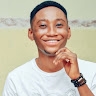 Shehu Alaba