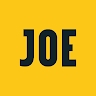 Abara Joel