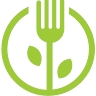 Tasty Plant-Based Kitchen