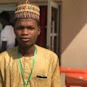 Yusuf Yusuf Anche