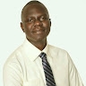 Okello Malcom Mark