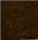 Богдан Пізнак