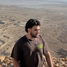Parsa Bakhshi
