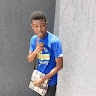 Abiodun Lanre
