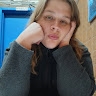 Amber Bratcher