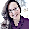 Marilene Soares da Costa