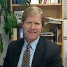 Jim Lenker
