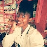 Consolata Juma