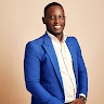 Ademola Adetayo Olayinka