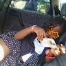 Lois Ashim