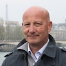 Domenico Graziani