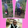 Joseph Atuti