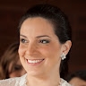 Brunella Costa