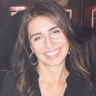 Ann Fantuzzi