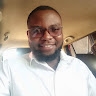 alberto nyasulu