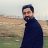 Saied Hasibullah Sadat