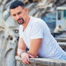 Michael Rekochinsky