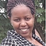Daisy Chepkoech Bii
