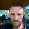 Dustin tanner