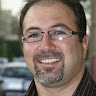 Saeed Sadeghi