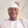 Oni Najimudeen Adebowale