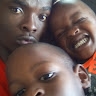 John Odhiambo