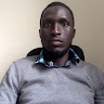 Elasu Ben