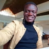 okwaput sammy