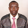 JOSEPH JUMA