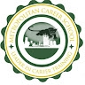 MCS ADMIN