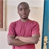Akonkwa Michel