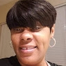 Kishana Brown