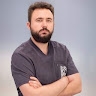 Mantas Buckiūnas