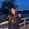 Арина Щербина