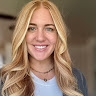 karli dewyar