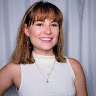 Elizabeth Toenyes