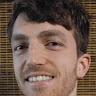 Alex Milligan