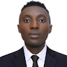 Kalungi Ibrahim