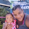 Taneshia Tatum