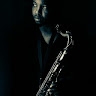 Francis Akilimali