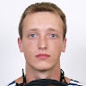 Філіп Бродецький