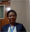 Onyinye Emmanuela  Ofosu-Okyere 