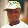 Eji Ejor Tangban