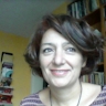 Isabella Esposito