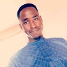 Eric Aboagye Amankwah