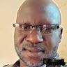 Steve Okitwi