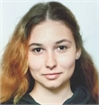 Annа Marmolenko