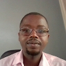 peter kihumba